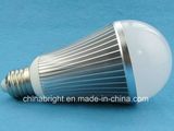 LED Housing for COB Cold-Forging Global Bulb CB-L370 - 9W ~12W