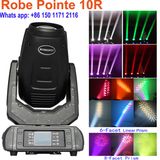 Robe Pointe 10r Sharpy 280W Beam Moving Head Light