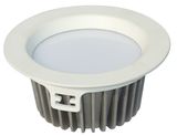 LED Down Light Series (T200-12W)