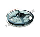 SMD2835 LED Strip