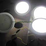 Underwater Light, Pool Light, Underwater LED Light, Waterproof Light