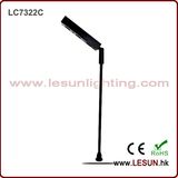 LED Jewelry /Watch Showcase Standing Spotlight (LC7322C)