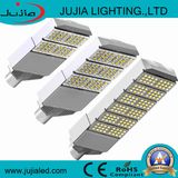 Waterproof 90W LED Street Light