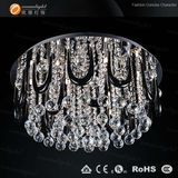 Crsytal Chandelier (OM304 L60cm W60cm)