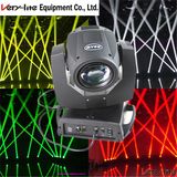 Stage Lighting Sharpy Beam 230W 7r Moving Head Light