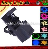 60W DMX LED Scan Stage Light