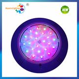 72W LED Swimming Pool Lights