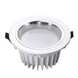 2.5'' 3W LED Down Ceiling Light (TJ-DL-4-3)