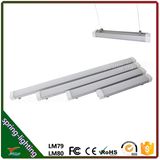 Tri Proof IP65 4ft 50W LED Linear High Bay Light