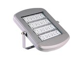 LED Spot Light