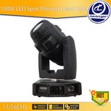 Promotion! 100W LED Spot Light for Stage