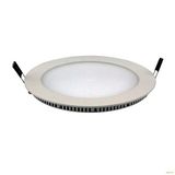 LED Ceiling Panel Light Professional Manufacturer