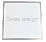 LED Panel Light 600*600mm