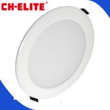 4~22W High Cost-Effective LED Round Panel Light