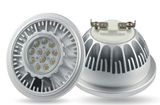 CE RoHS 12W LED AR111 Bulb (LT-AR111-12W)