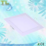 28W High Bright LED Panel Light