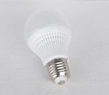 E27 LED Bulb Light