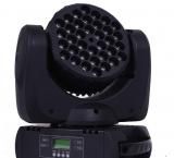 Professional Mini 36X3w LED Beam Moving Head Stage Light