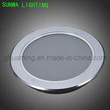 Aluminum LED Down Light (SW-LA125)