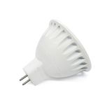 LED COB LED Spotlight (KING-MR16-5A)