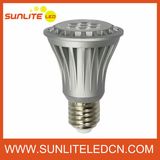 PAR20 8W Dimmable LED Light