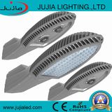 High Luminous Flux LED Street Light