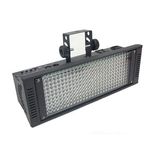 LED 100W Digital Strobe