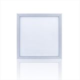 LED Panel Lights 300x300mm