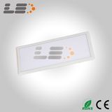 2014 Ebay Hot Sale 56W LED Panel Light