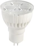 LED Spotlight 4W (XLS-MR16-High Power)