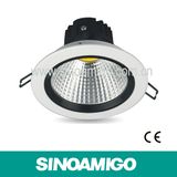 5W COB LED Down Light with CE