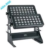 LED Stage Effect Light (AR-024)