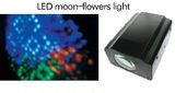 24PCS LED Stage Flowers Light