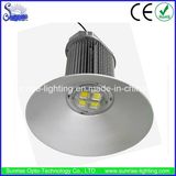 Industrial Lighting 120W LED High Bay Light