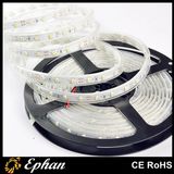 Economy Christmas LED Decoration Strip Light (EPSEC35-60-W)