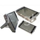 High Power LED Waterproof Outdoor 98W Tunnel Light