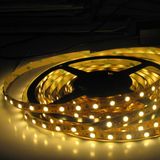 DC12V/24V 5050 SMD LED Flexible Strip Light