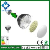 E27 High Quality Epistar LED Bulb Light 12W