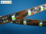 3528 LED Flexible Strip Light