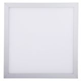 300*300mm Square LED Panel Light