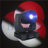 Spot 75W LED Moving Head Light