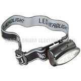 Headlight (ZF6525)