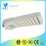 LED Street Light 212W AG-L126A-L5