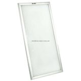 SMD 3014 * 720PCS 72W New LED Panel Light (BL-PL-S30120B)