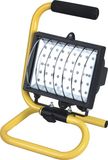 LED Work Lights (EB1065) 