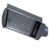 LED Street Light CREE LEDs 120W Replace 400W Sodium Lights