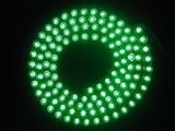 LED Strip Light with 120cm-120LED