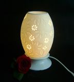 Scented Mini Lamp (SYT-ETL001)