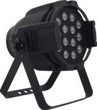 LED PAR Zoom (14PCS*10W Quad LED)