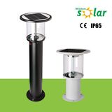 Stainless Steel LED Garden Light/Solar Garden Lighting/Outdoor Garden Light